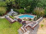 19823 Henderson Road - Photo 3