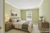 19823 Henderson Road - Photo 22