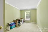 19823 Henderson Road - Photo 23