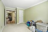19823 Henderson Road - Photo 24