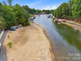 19823 Henderson Road - Photo 25