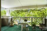 19823 Henderson Road - Photo 26