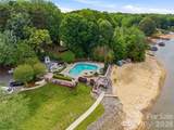 19823 Henderson Road - Photo 27
