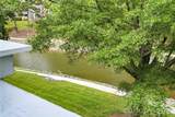 19823 Henderson Road - Photo 28