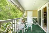 19823 Henderson Road - Photo 29