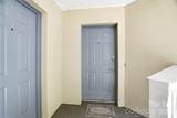 19823 Henderson Road - Photo 4