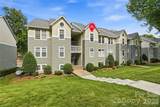 19823 Henderson Road - Photo 32