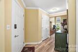 19823 Henderson Road - Photo 5