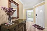 19823 Henderson Road - Photo 6