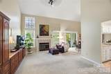 19823 Henderson Road - Photo 7