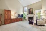 19823 Henderson Road - Photo 8
