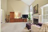 19823 Henderson Road - Photo 9