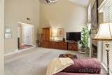 19823 Henderson Road - Photo 10