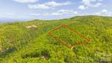 0 Roper Hollow Road - Photo 1