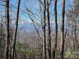 0 Roper Hollow Road - Photo 11