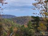 0 Roper Hollow Road - Photo 12