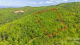0 Roper Hollow Road - Photo 4