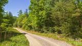 0 Roper Hollow Road - Photo 5