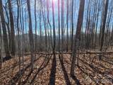0 Roper Hollow Road - Photo 7