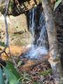 0 Roper Hollow Road - Photo 8