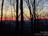 0 Roper Hollow Road - Photo 10
