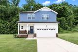 487 Kacys Way Place - Photo 1