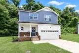 487 Kacys Way Place - Photo 2