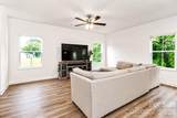 487 Kacys Way Place - Photo 11