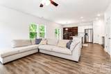 487 Kacys Way Place - Photo 12