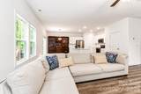 487 Kacys Way Place - Photo 13