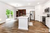 487 Kacys Way Place - Photo 14