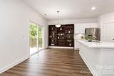 487 Kacys Way Place - Photo 15
