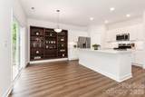 487 Kacys Way Place - Photo 16