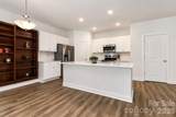 487 Kacys Way Place - Photo 17