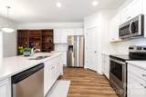 487 Kacys Way Place - Photo 18