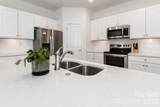 487 Kacys Way Place - Photo 19