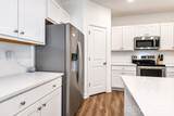 487 Kacys Way Place - Photo 20