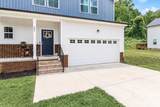 487 Kacys Way Place - Photo 3