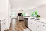 487 Kacys Way Place - Photo 21