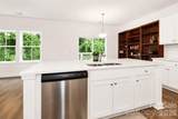 487 Kacys Way Place - Photo 22