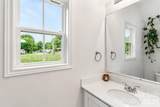 487 Kacys Way Place - Photo 24