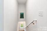487 Kacys Way Place - Photo 25