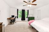 487 Kacys Way Place - Photo 26