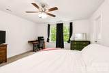 487 Kacys Way Place - Photo 27