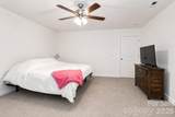 487 Kacys Way Place - Photo 28