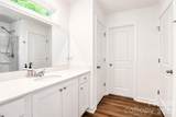 487 Kacys Way Place - Photo 29