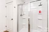 487 Kacys Way Place - Photo 30