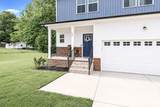 487 Kacys Way Place - Photo 4