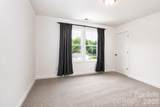 487 Kacys Way Place - Photo 31