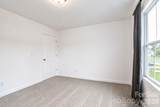 487 Kacys Way Place - Photo 32